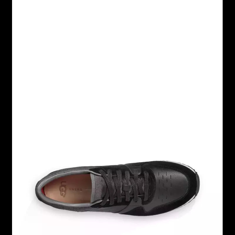 Baskets Ugg Trigo (Noir) - Noir