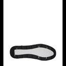 Baskets Ugg Trigo (Noir) - Noir