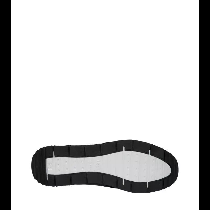 Baskets Ugg Trigo (Noir) - Noir