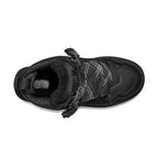 UGG W Lowmel Trainers - Black, Grey