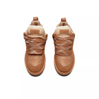 Baskets Ugg W Lowmel - Chesnut