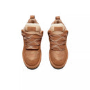 Zapatillas Ugg W Lowmel - Castaño