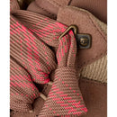 Baskets Ugg W Lowmel - Beige/Marron