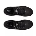 Basket Charged Intake 3 - Noir - Homme