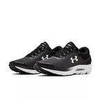 Basket Charged Intake 3 - Noir - Homme