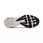 Basket Charged Intake 3 - Noir - Homme