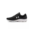 Basket Charged Intake 3 - Noir - Homme