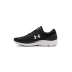 Basket Charged Intake 3 - Noir - Homme