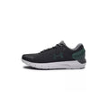 Basket Charged Rogue 2 Twist - Noir, Gris, Blanc. - Homme
