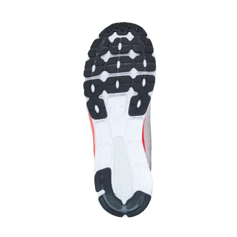 Hovr Infinite Summit2 Sneaker - White - Men