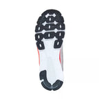 Hovr Infinite Summit2 Sneaker - White - Men