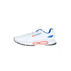 Hovr Infinite Summit2 Sneaker - White - Men