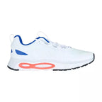 Hovr Infinite Summit2 Sneaker - White - Men