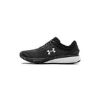 Hovr Phantom 2 Glow Sneaker - Black - Men
