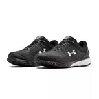 Hovr Phantom 2 Glow Sneaker - Black - Men