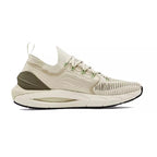 Hovr Phantom 2 Intelliknit Sneaker - Beige - Men