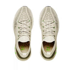 Hovr Phantom 2 Intelliknit Sneaker - Beige - Men