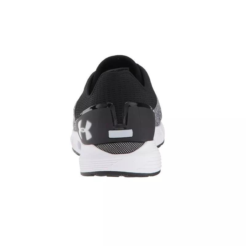 Baskets Hovr Sonic Nc - Gris, Noir, Blanc. - Homme