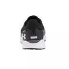 Baskets Hovr Sonic Nc - Gris, Noir, Blanc. - Homme