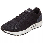 Hovr Sonic Nc Sneakers - Black - Men