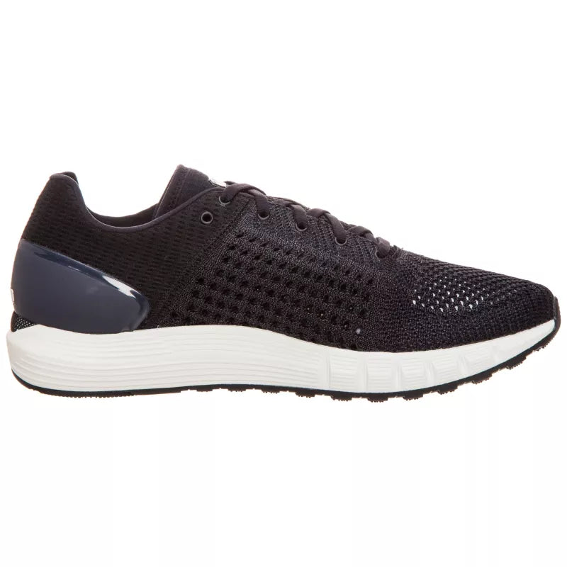 Hovr Sonic Nc Sneakers - Black - Men