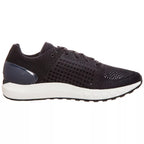 Hovr Sonic Nc Sneakers - Black - Men