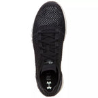 Hovr Sonic Nc Sneakers - Black - Men