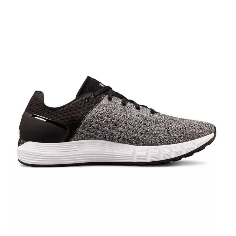 Baskets Hovr Sonic Nc - Gris, Noir, Blanc. - Homme