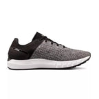Baskets Hovr Sonic Nc - Gris, Noir, Blanc. - Homme