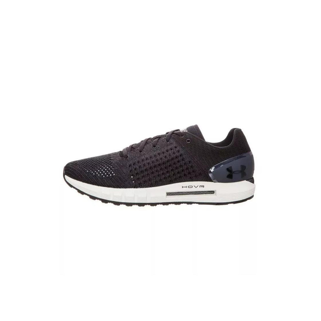 Hovr Sonic Nc Sneakers - Black - Men