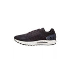 Hovr Sonic Nc Sneakers - Black - Men