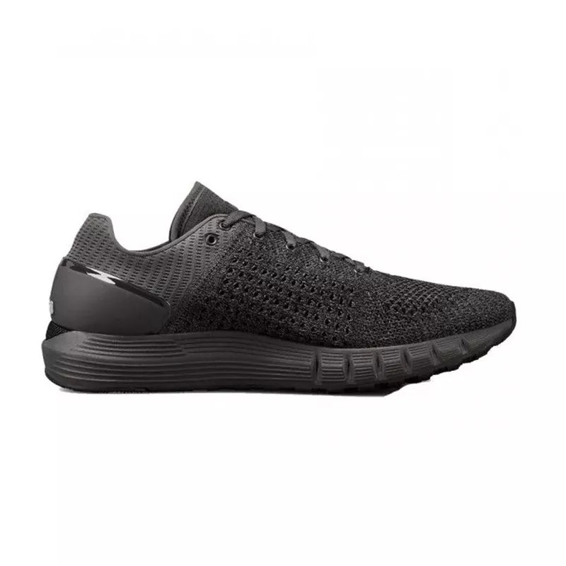Basket Hovr Sonic Nc - Noir - Homme