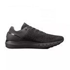 Basket Hovr Sonic Nc - Noir - Homme
