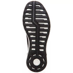 Hovr Sonic Nc Sneakers - Black - Men