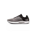 Baskets Hovr Sonic Nc - Gris, Noir, Blanc. - Homme