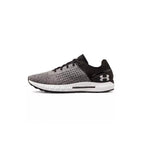 Baskets Hovr Sonic Nc - Gris, Noir, Blanc. - Homme