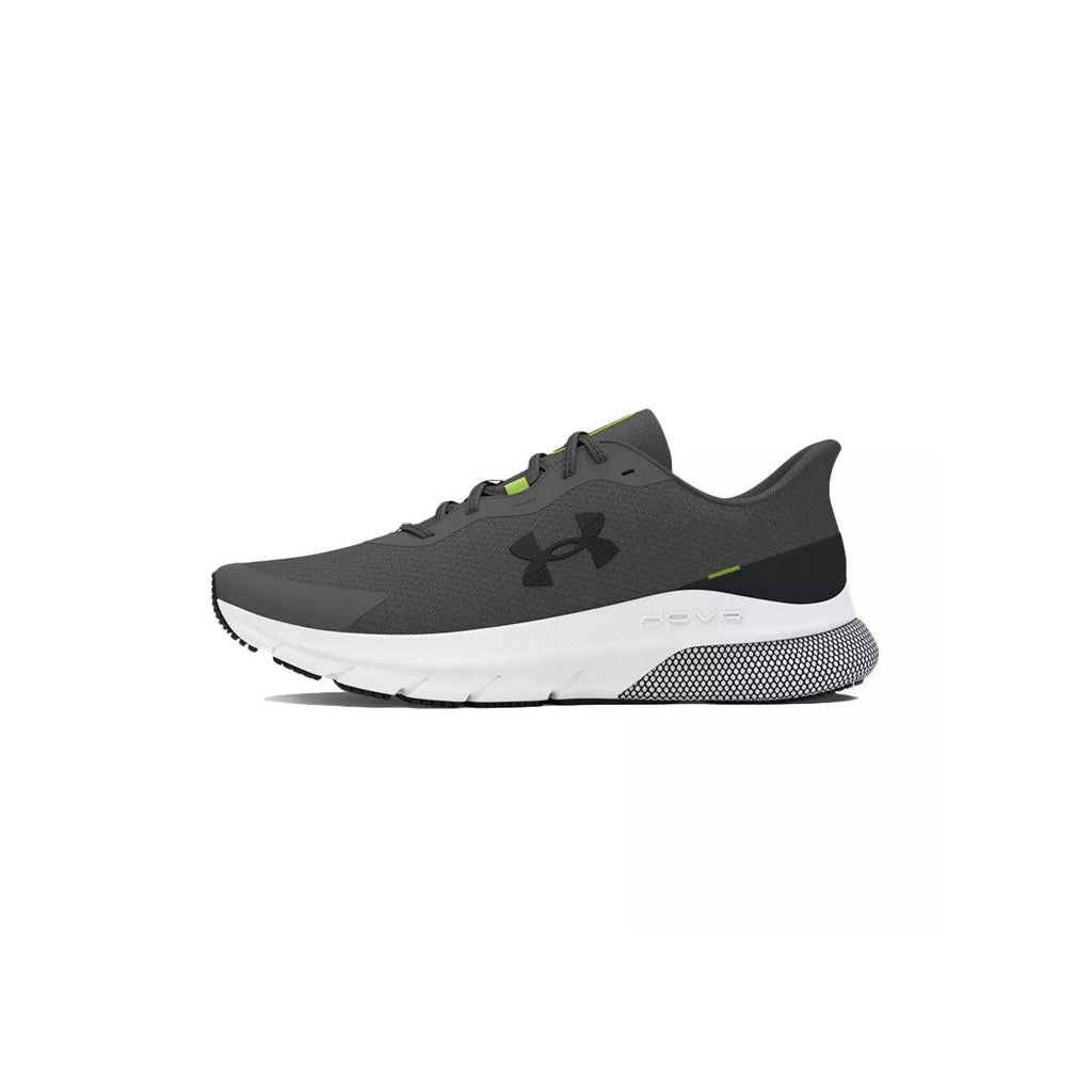 Hovr Turbulence 2 Rs Sneakers - Gray - Men