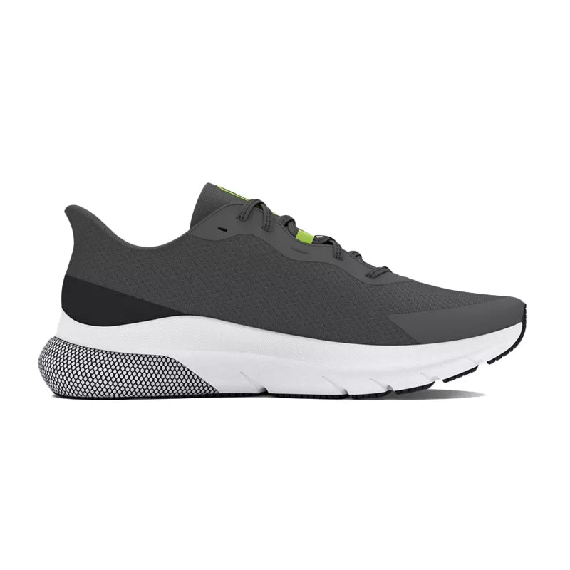 Hovr Turbulence 2 Rs Sneakers - Gray - Men