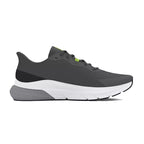 Hovr Turbulence 2 Rs Sneakers - Gray - Men