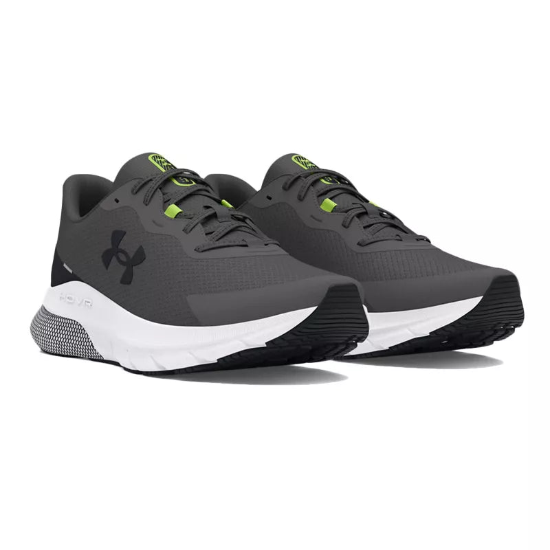 Hovr Turbulence 2 Rs Sneakers - Gray - Men