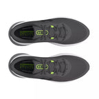 Hovr Turbulence 2 Rs Sneakers - Gray - Men