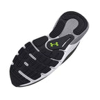 Hovr Turbulence 2 Rs Sneakers - Gray - Men