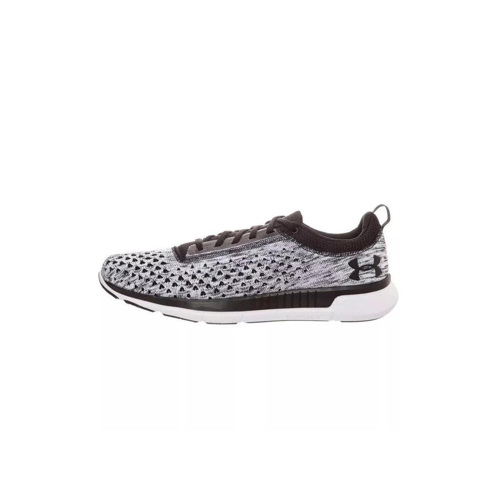 Baskets Lightning 2 - Noir - Homme