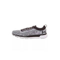 Baskets Lightning 2 - Noir - Homme