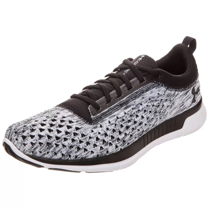 Baskets Lightning 2 - Noir - Homme