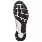 Baskets Lightning 2 - Noir - Homme