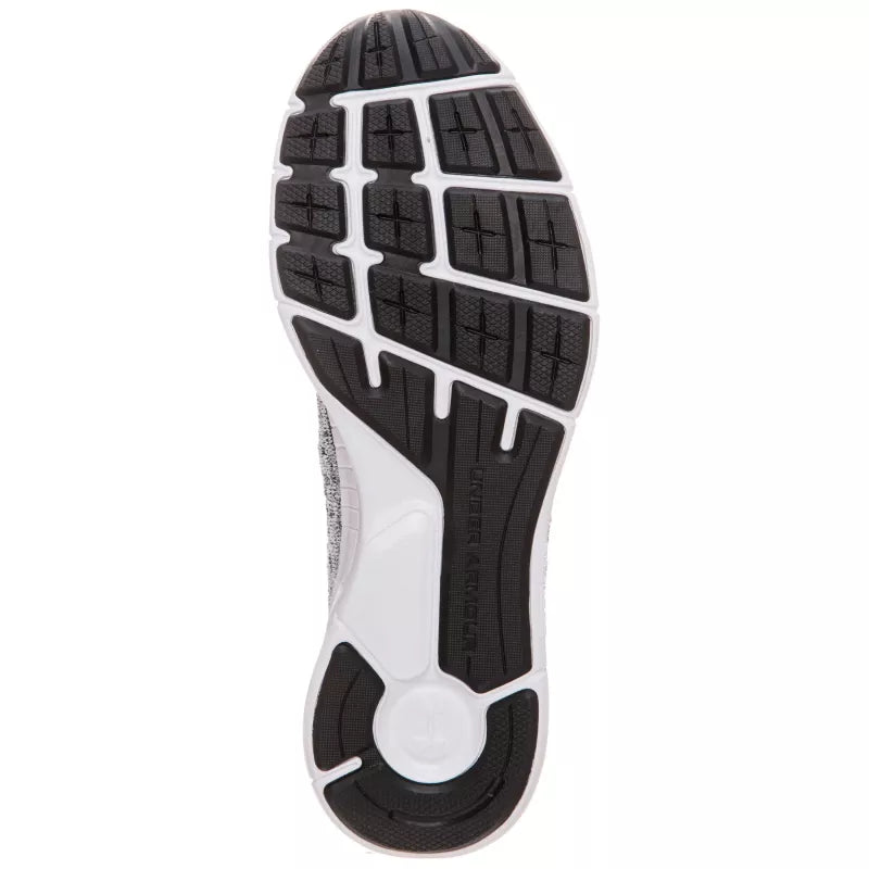 Baskets Lightning 2 - Noir - Homme