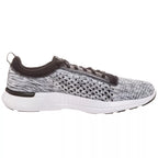 Baskets Lightning 2 - Noir - Homme