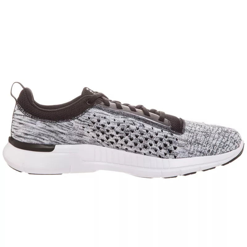 Baskets Lightning 2 - Noir - Homme