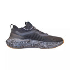 Baskets Phantom 4 - Camo/Black - Homme